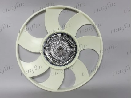 0505V502 Frig AIR