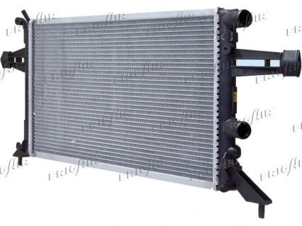 01073080 Frig AIR