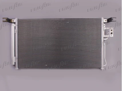 08283051 Frig AIR