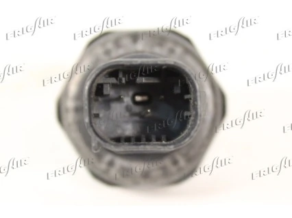 2930811 Frig AIR Sensor de baja presion aire acondicionado