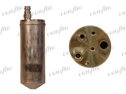 13740208 Frig AIR
