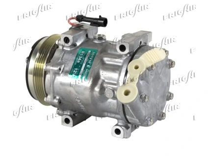 Compresor ac Peugeot Boxer  desde 288,94 €