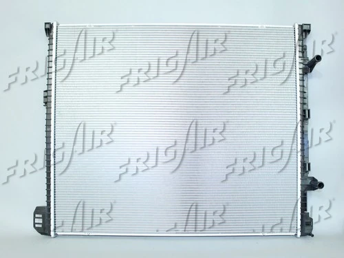 02373019 Frig AIR