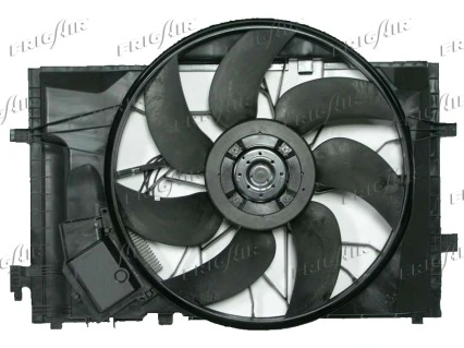 05062002 Frig AIR