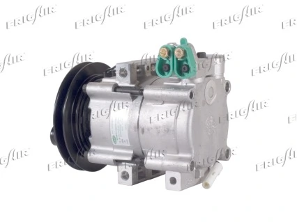 Comprar Compresor de aire acondicionado Hyundai Galloper  JK a bajo precio