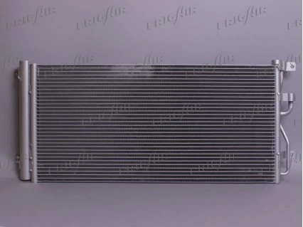 08072053 Frig AIR