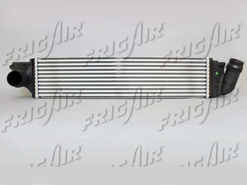 07093122 Frig AIR