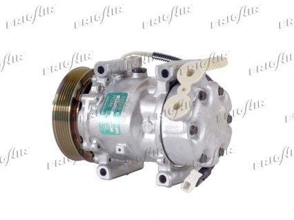 92020149 Frig AIR