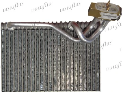 Comprar Evaporador 406 8B
