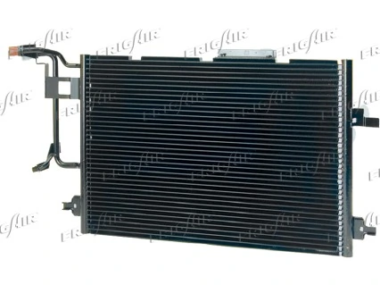 08103091 Frig AIR