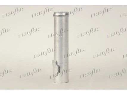 13750020 Frig AIR