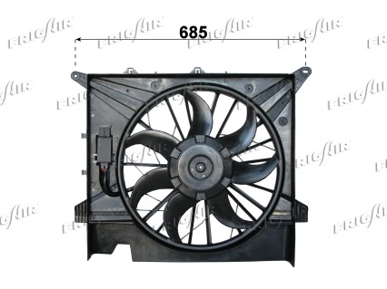 05112011 Frig AIR