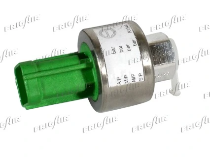 Sensor AC Daily III furgoneta (1999-2006) original desde 26,09 €