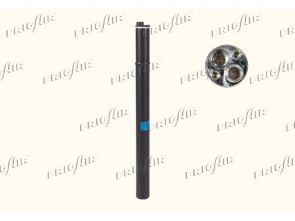 13750055 Frig AIR