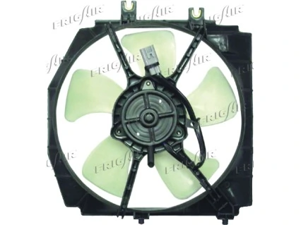 05271012 Frig AIR