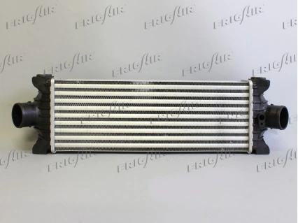 07053021 Frig AIR