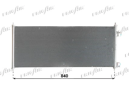 08053023 Frig AIR