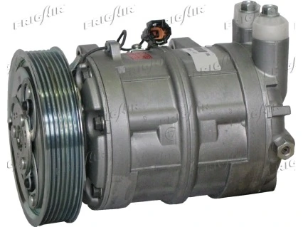 Compresor de ac Pathfinder  SUV (1995-2004) original desde 374,88 €