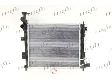 01333066 Frig AIR
