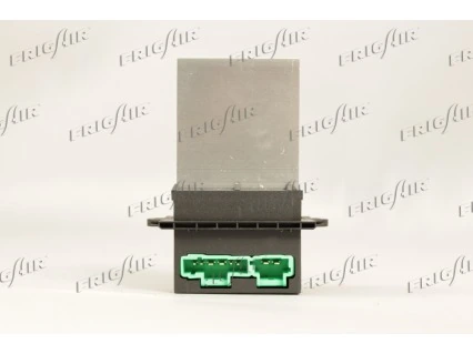 3510031 Frig AIR Resistencia de calefacción