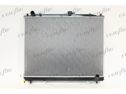 01163039 Frig AIR