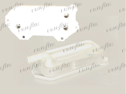 07154002 Frig AIR