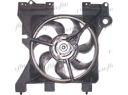 05030551 Frig AIR