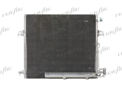 08062020 Frig AIR