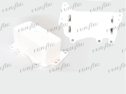07024018 Frig AIR