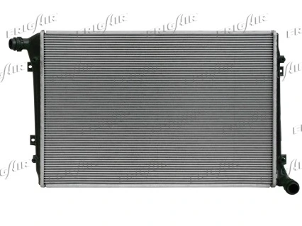 01103135 Frig AIR