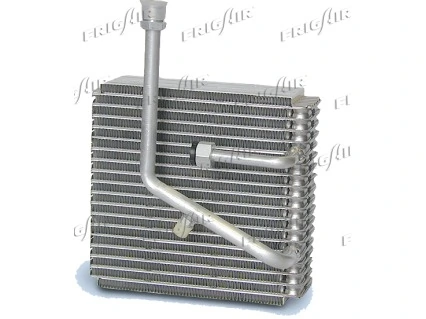 Comprar Evaporador de aire acondicionado Opel Frontera  5MWL4 a bajo precio