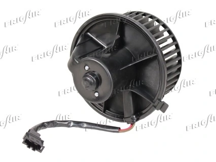 05991149 Frig AIR