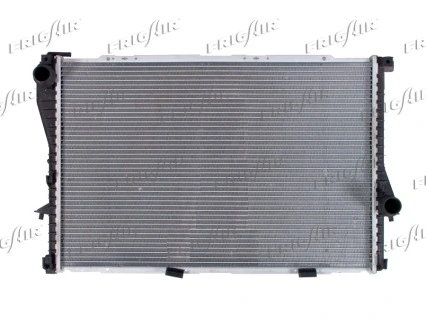 01023083 Frig AIR