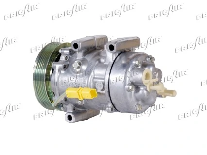 92020141 Frig AIR