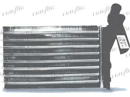 06093002 Frig AIR