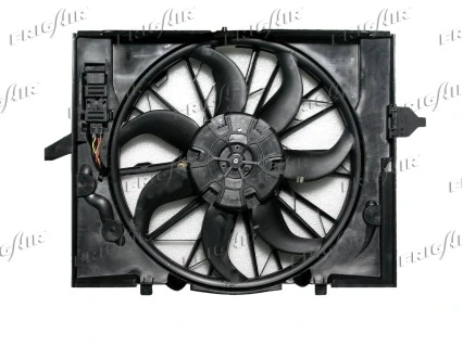 05022006 Frig AIR