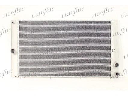 01113008 Frig AIR
