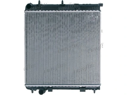01033052 Frig AIR