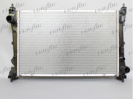 01043185 Frig AIR