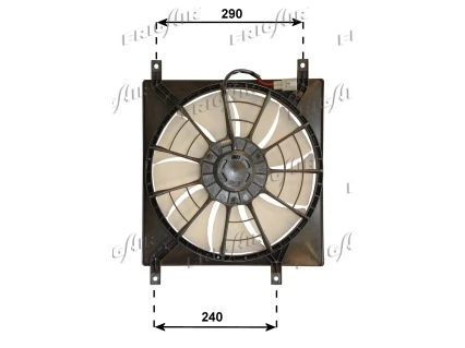 05042041 Frig AIR