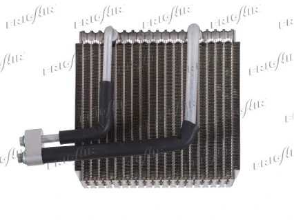 Evaporador, aire acondicionado Hyundai Sonata (2001-2005)