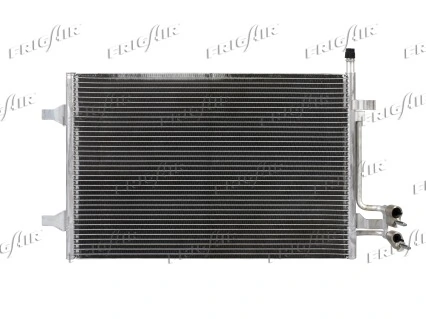 08053028 Frig AIR
