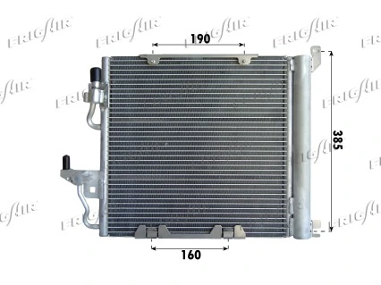 08072026 Frig AIR