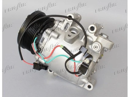 94020197 Frig AIR