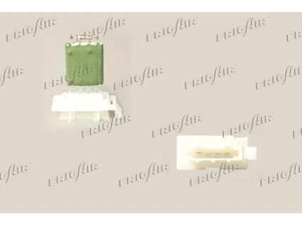 3510081 Frig AIR