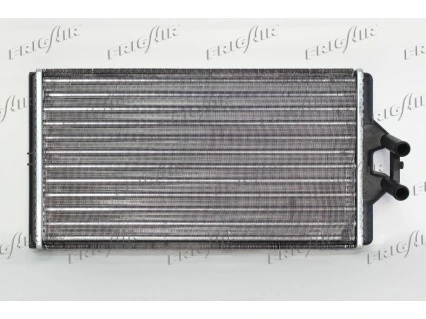 06063010 Frig AIR