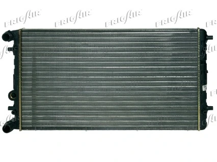 01103004 Frig AIR