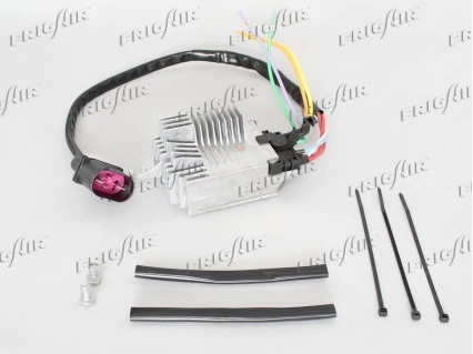 3510094 Frig AIR