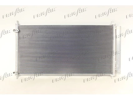 08153058 Frig AIR