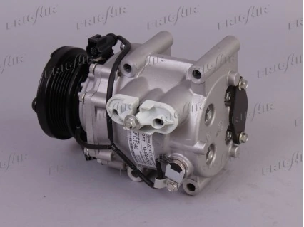 Comprar Compresor de aire acondicionado Ford Mondeo III B5Y a bajo precio